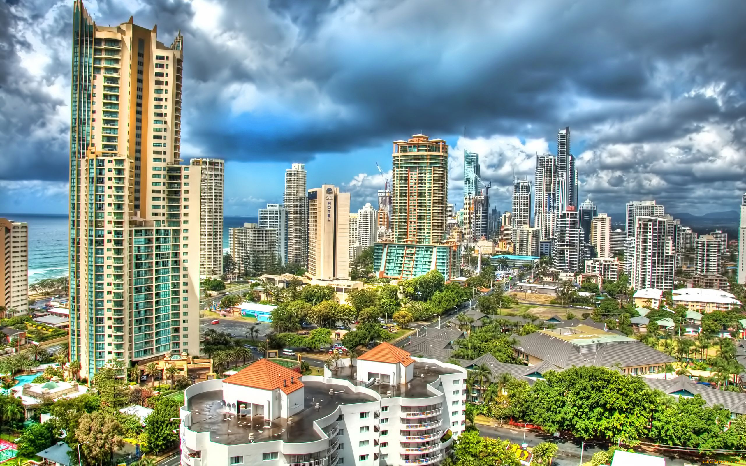 brisbane, australia, , 